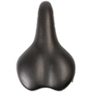 Velo Tour HC Gel Comfort Saddle