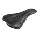 Velo WC Touring saddle