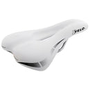 Velo WC Touring saddle