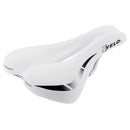 Velo WC Touring saddle