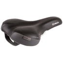 Asiento Velo Tour E-Grip
