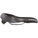 Asiento Velo Tour E-Grip