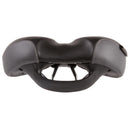 Asiento Velo Tour E-Grip