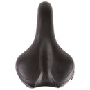 Asiento Velo Tour E-Grip
