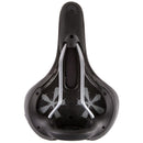 Asiento Velo Tour E-Grip