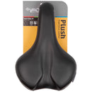 Asiento Velo Tour E-Grip