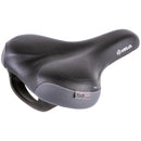 Asiento Velo Tour E-Grip