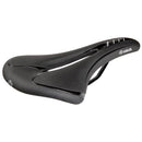 Velo Fit Athlete FC Saddle