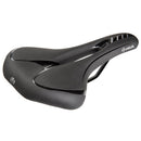 Velo Fit Athlete FC Saddle