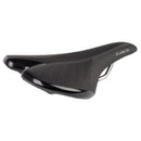 Sillín Velo Shorty Sport