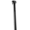 ENVE 2 tornillos