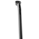 ENVE 2 tornillos