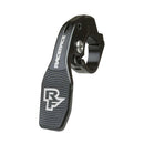Raceface Turbine R Universal Dropper Post Levers