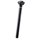 Easton Cycling EA90