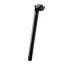 Easton Cycling EC70
