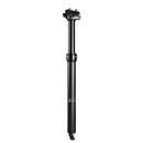 Kind Shock LEV Ci Seatpost - No Remote