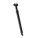 Easton Cycling EA70 AX Dropper