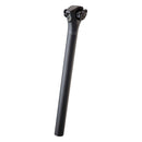 Easton Cycling EC90 SL