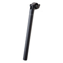 Easton Cycling EC90 SL