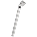 M-Wave SP-C3 seat post