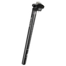 M-Wave SP-C3 seat post