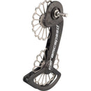 Sistema de poleas sobredimensionadas CeramicSpeed para SRAM eTap