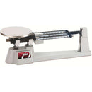 OHAUS 760-00 Triple Beam 700 Series Mechanical Balance 610g 0.1g