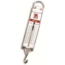 OHAUS 8002-MN Spring MECHANICAL BALANCE CAP 500g Read 20g 5 Year WARRANTY