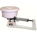 OHAUS 730-00 Mechanical Balance 610g 0.1g 5 Year WARRANTY