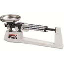 OHAUS 710-00 Triple Beam Serie 700 BALANZA MECÁNICA 610 g 0,1 g 5 años de garantía