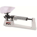OHAUS 720-00 Mechanical Balance 610g 0.1g 5 Year WARRANTY