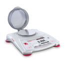 OHAUS Scout STX621 Portable Balance Scale 2 Year Warranty