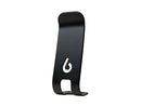 Fantom Money Clip (X & M only)