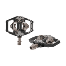 Pedal Shimano PD-M8120 DEORE XT SPD CON CALA