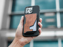 Fantom M Wallet