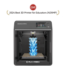 FlashForge Adventurer 5M Pro