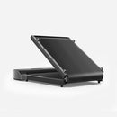 Cinta de correr plegable debajo del escritorio WalkingPad Z1 