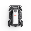 iRobot Roomba Combo 10 Max + Base de lavado automático - NUEVO 
