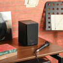 Edifier R990BT 2.0 Active Bluetooth Speaker System
