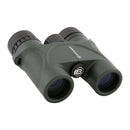 Binoculares Condor 10x32