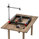 KIT DIY AlgoLaser Grabador láser de diodo de 5 W
