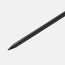 BOOX InkSpire Active Pen