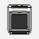 Cinta de correr plegable WalkingPad X218