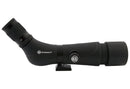 Telescopio terrestre Spektar 15-45x60