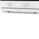 FOTILE - 4-in-1 ChefCubii Combi-Steam Oven | HYZK26-E1