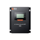 Rich Solar BRAVO 50 DC | 50 Amp DC-DC Solar Charge Controller with MPPT