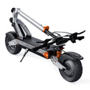 Patinete Eléctrico CIRCOOTER Landturbo