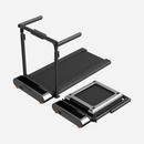 Cinta de correr plegable WalkingPad R3 Hybrid+