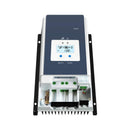 Acopower 100W poly
400Ah/3kW
(2x200Ah) Li400Ah P800w