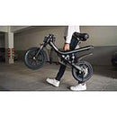 REFURB Voyager Radius Pro Electric Bike, 450W Motor